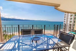 Grand Venetian 1104